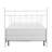 Eccleshall Metal Bed-1512117950-1526692275