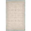 Tapis oriental performance Tuthill-33392362