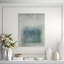 Subtle Appearance III Painting by Sofia Fox-25819972-25819973