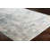 Radtke Oriental Indoor Rug