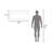 Wall Cabinet, Kitchen-1009606846