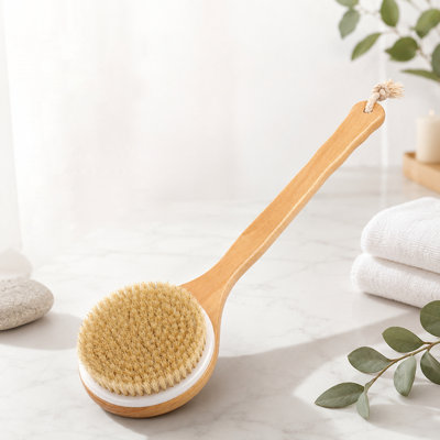 Brosse