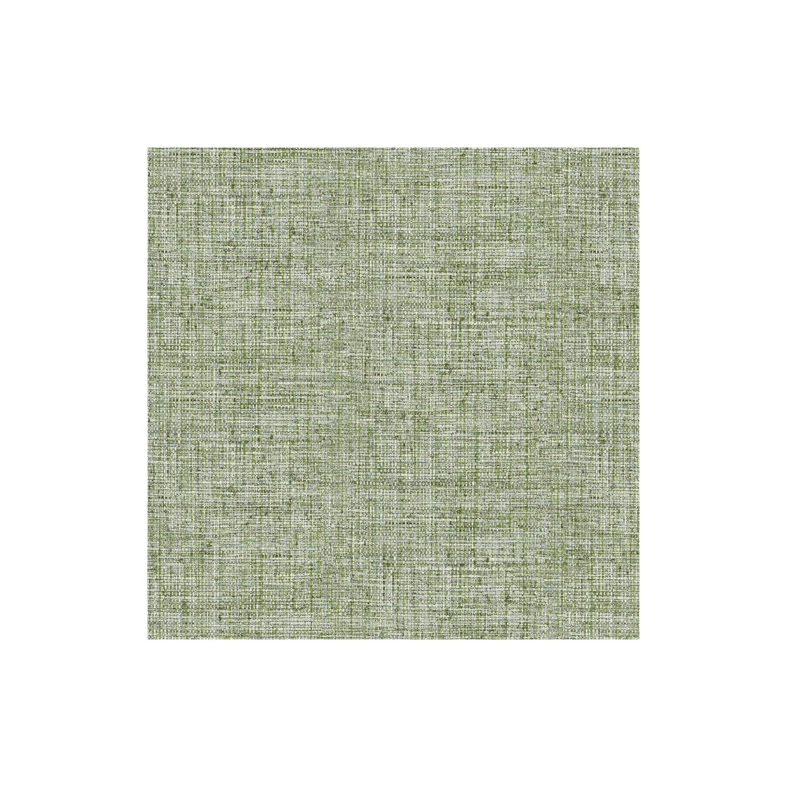 Benni Modern Abstract Wallpaper, Green