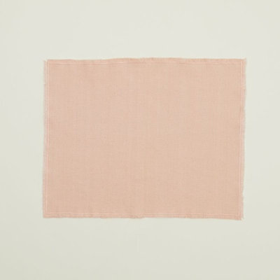 Jarmaine Reversible Placemat