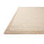 Tapis naturel Rockleigh-868754974