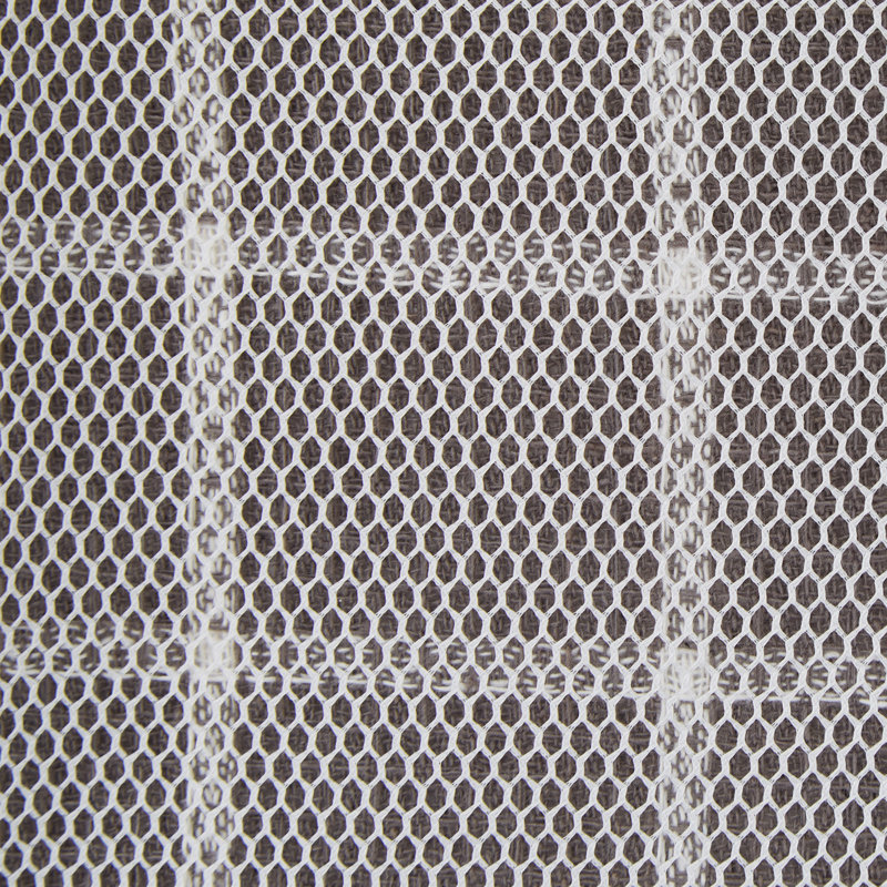 Linge à récurer, Gris