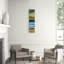 Stratum IV Print by Sonia Noir-26939360-26939359