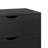 Indra 47.25'' W 6 - Drawer Dresser-1160468268