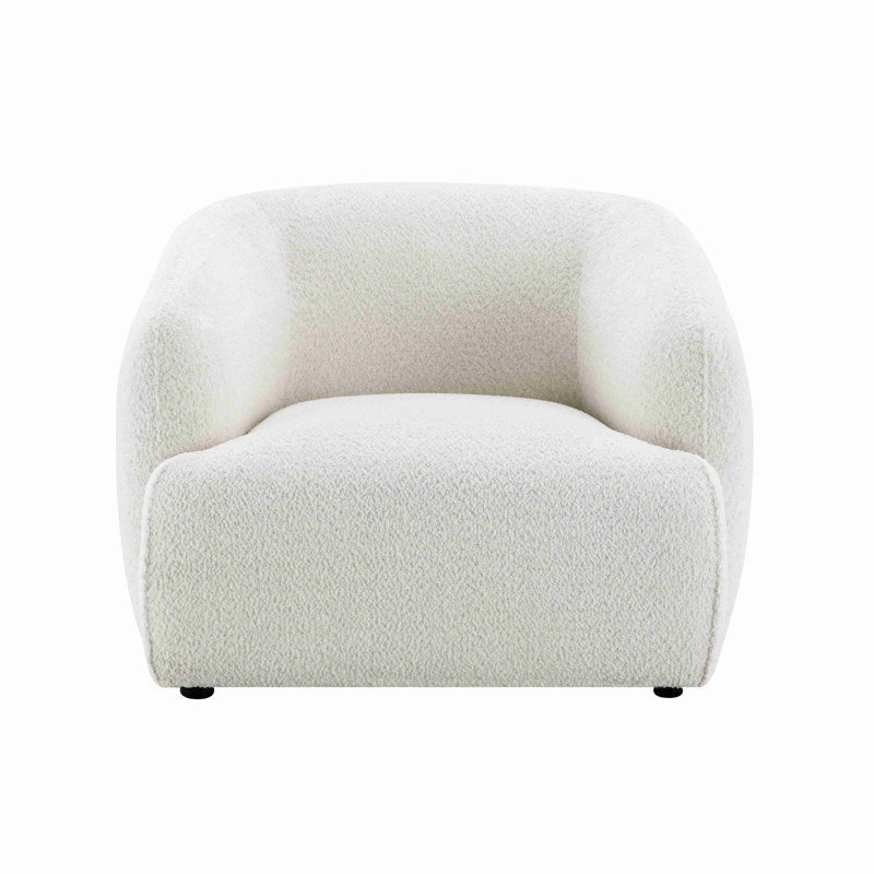 Fauteuil Lucifer