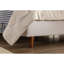 Grand lit tapissier Harper-133705734-133705736