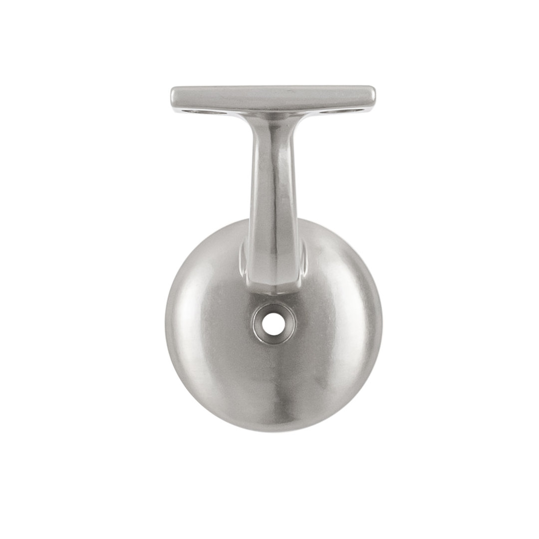 Handrail Bracket (Set of 10) Hickory Hardware 