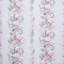 Bedolina Chintz Fabric-49396807