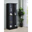 Vitrine lumineuse Brysun-318647220