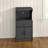 Johnathyn Accent Cabinet-30489908