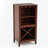 Reiber 17.6'' Wine Bar
