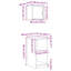 Basic Storage System-114299887