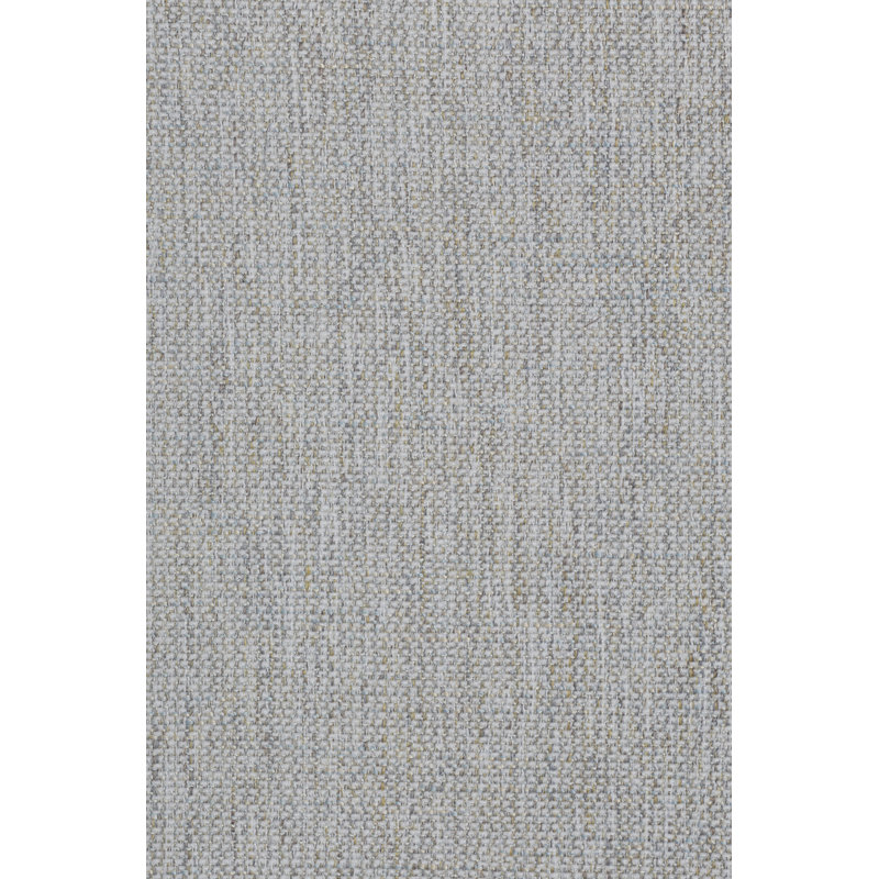 June Upholstered Armchair