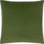 Sunningdale Cushion-987156061-1021270115-987156060