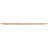 Hoover Ceiling Medallion-63412202-63412207