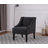 Adona Accent Chair-841174920