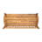 IMPERIAL BENCH-1154088193