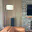 Photos des clients 1 de 1
