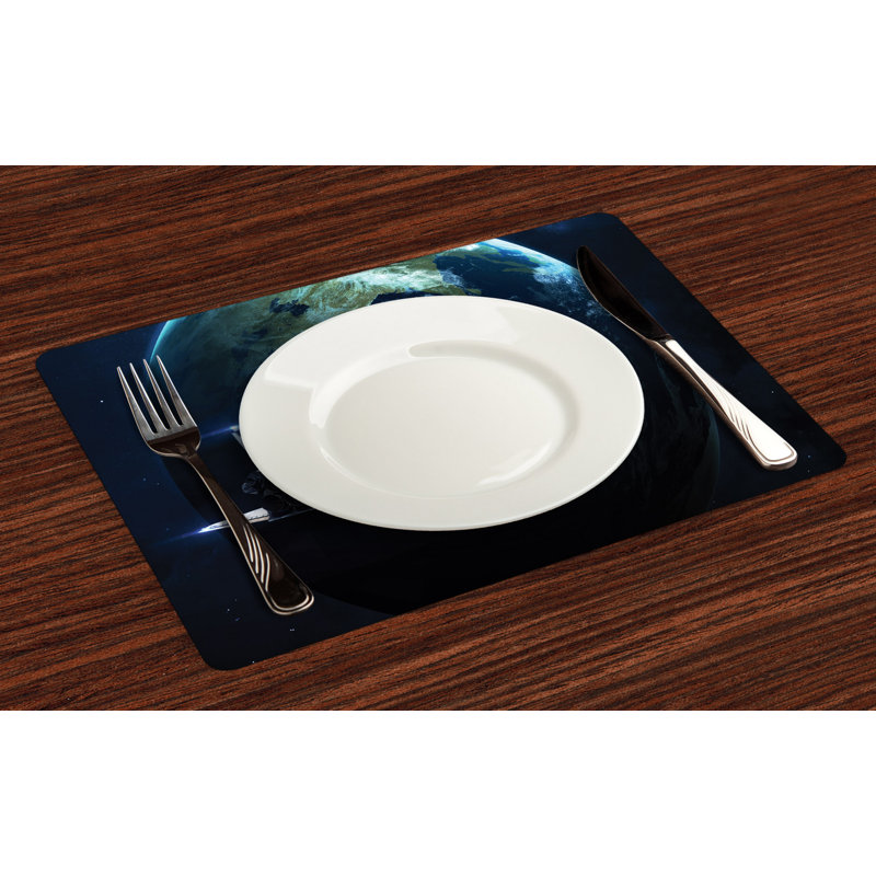 Récapitulatif 18,5" galaxy