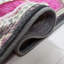 Tapis ikat Braswell Performance-19263284