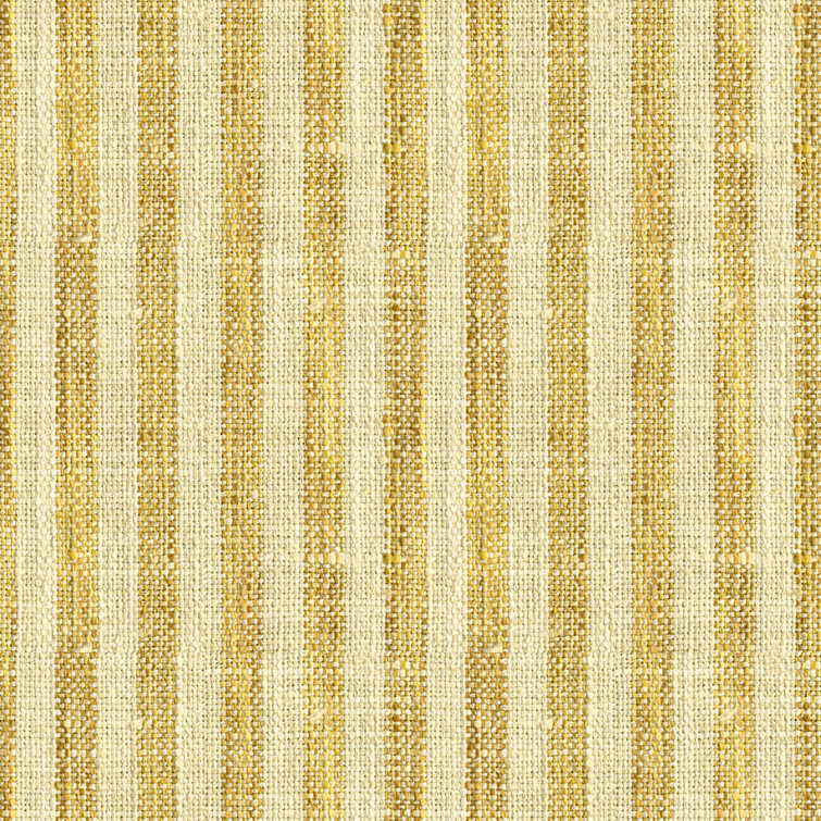 Basics Fabric