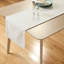 Polka Dots Table Runnner