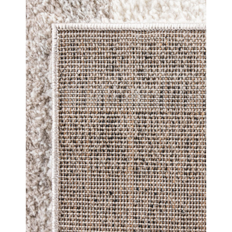 Tapis Stria Gainsborough, Tapis de couloir 2 pi 7 po x 10 pi