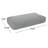 Water Resistant Lounger Bean Bag-1586598733