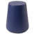 Saphire Blue selected