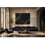Décoration murale amovible Mid Mid Century-1983481784-1983481788