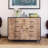 Chauntel Accent Chest