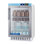 20" Wide Built-In Pharmacy All-Refrigerator,