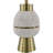 Kelemen Table Lamp-545427495