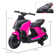 Cairon Zoomie Kids Battery Powered Ride On