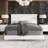 Soufian Upholstered Standard Bed-1607531264-1607531269