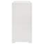 Commode 6 tiroirs ultrabrillante-290065248