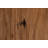 Diamond 65'' Solid Wood Sideboard-90904804