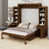 Marron foncé