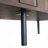 78" Mid Century Modern TV Stand For 65+" Tvs, TV Console With Storage Cabinets For Living Room, Entertainment Center Storage