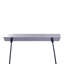 4 - Light Kitchen Island Pendant