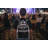 Clear Stadium Backpack