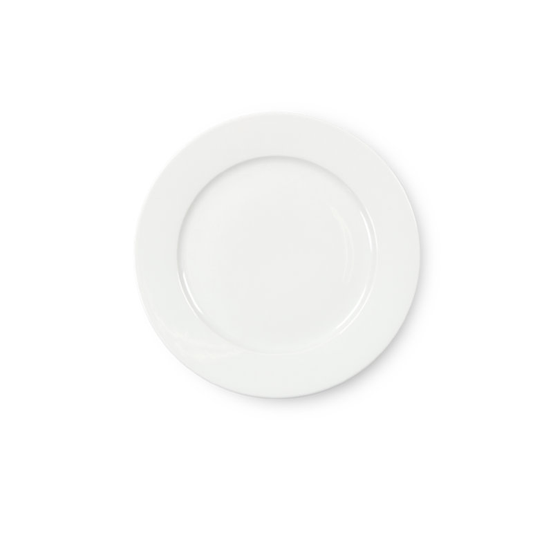 Sancerre Plates