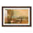 Venetian Gold