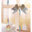 Ornement ange Daydream - Briolette