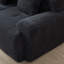 Canapé modulaire à compression 4 pièces-799580547