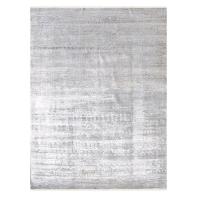 Indoor Rug